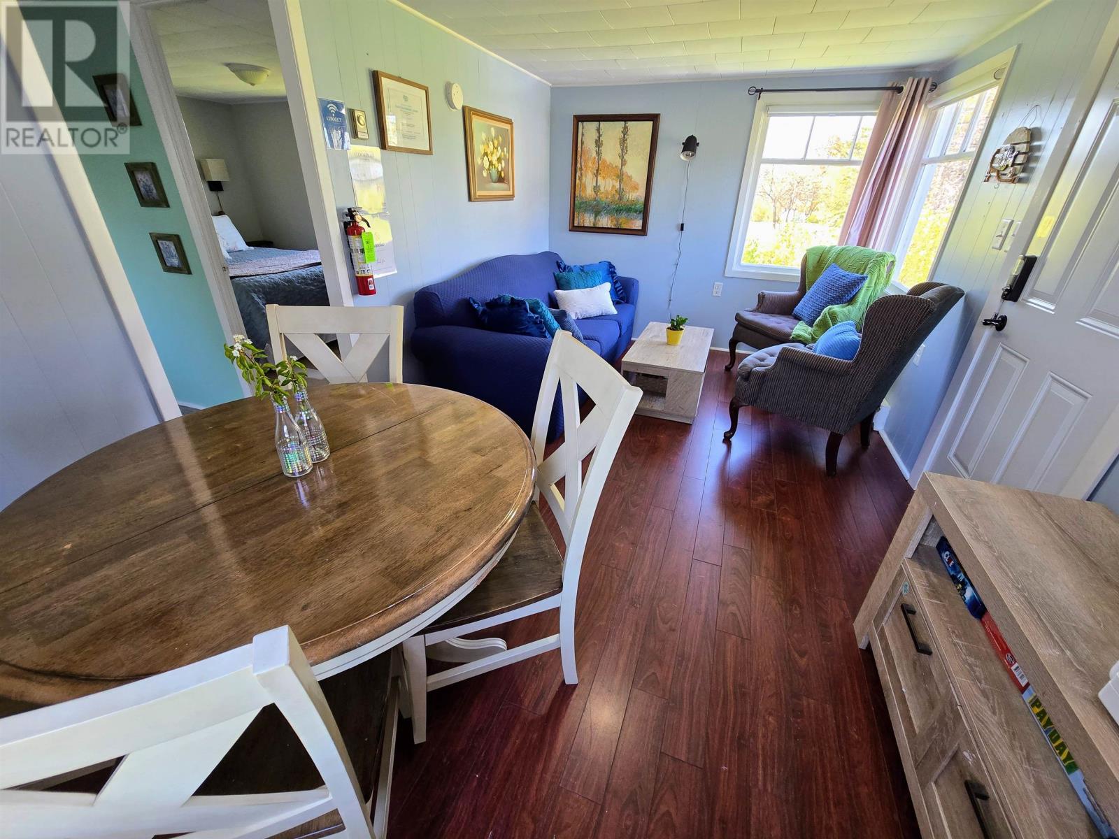 91 Peters Crescent, Grand Tracadie, Prince Edward Island  C0A 1P0 - Photo 5 - 202613610