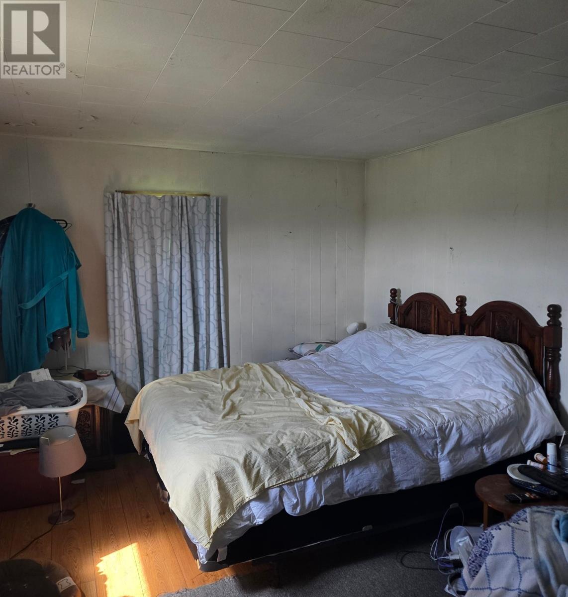 564 Hon J Angus Maclean Road, Caledonia, Prince Edward Island  C0A 1A0 - Photo 10 - 202613624