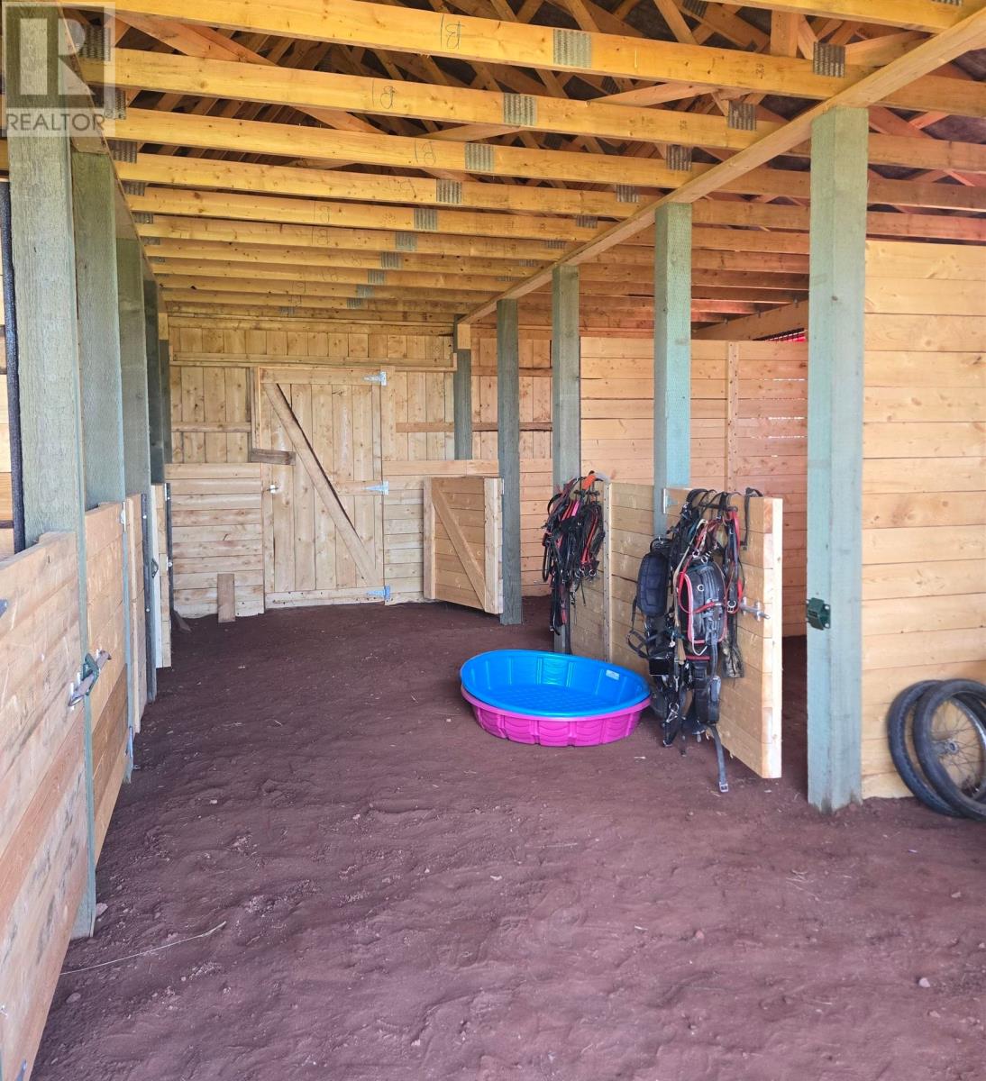 564 Hon J Angus Maclean Road, Caledonia, Prince Edward Island  C0A 1A0 - Photo 13 - 202613624
