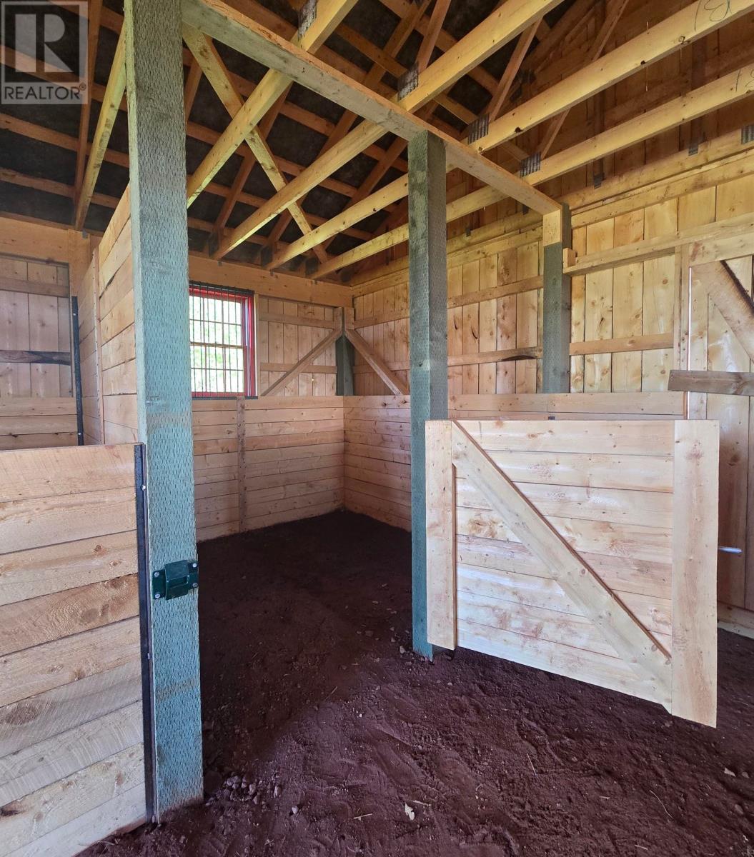 564 Hon J Angus Maclean Road, Caledonia, Prince Edward Island  C0A 1A0 - Photo 14 - 202613624