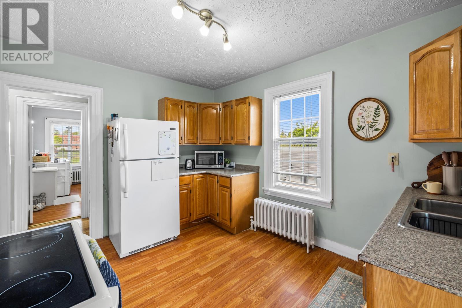 193 Granville Street, Summerside, Prince Edward Island  C1N 3A6 - Photo 10 - 202613625