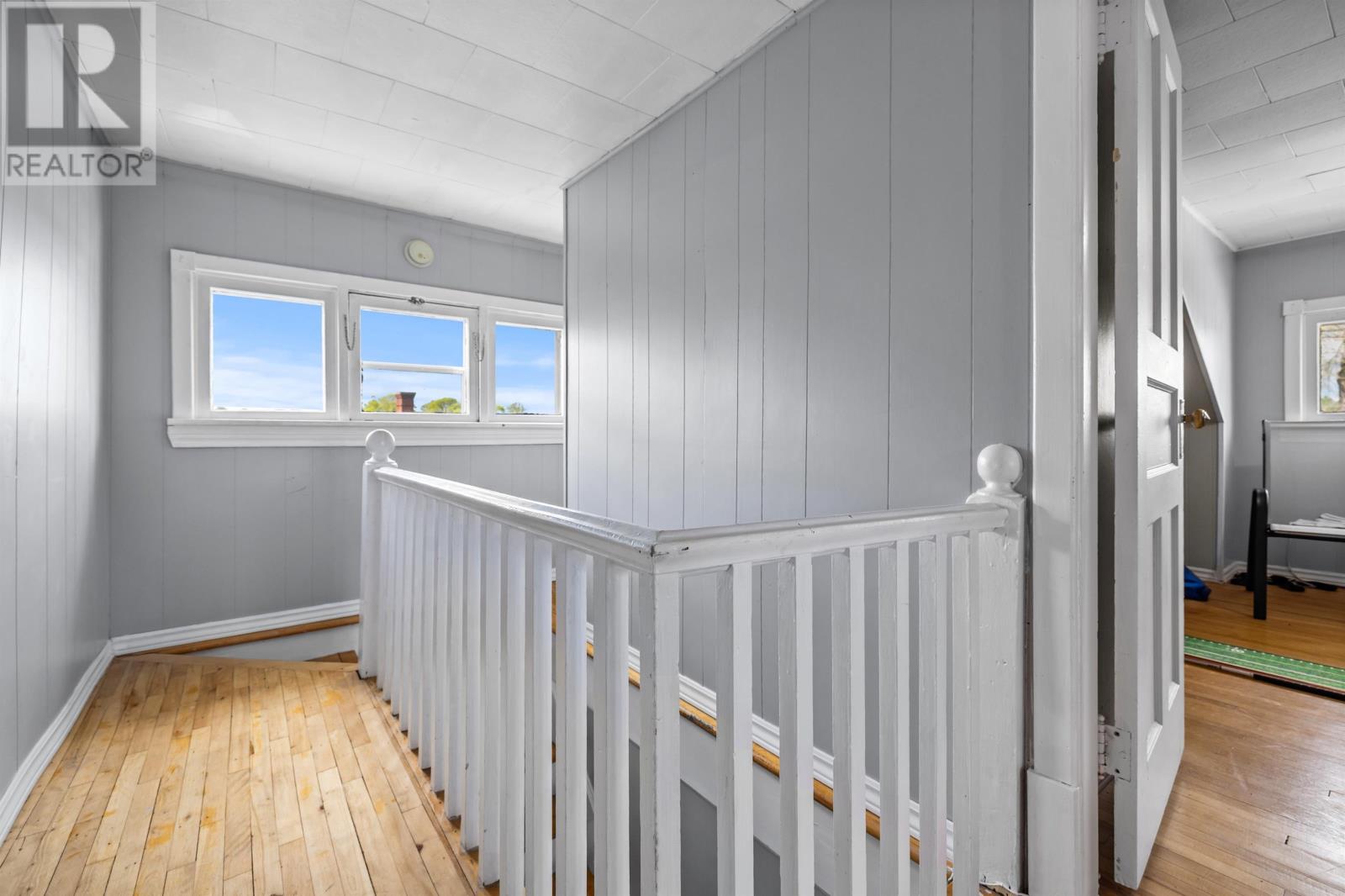 193 Granville Street, Summerside, Prince Edward Island  C1N 3A6 - Photo 12 - 202613625