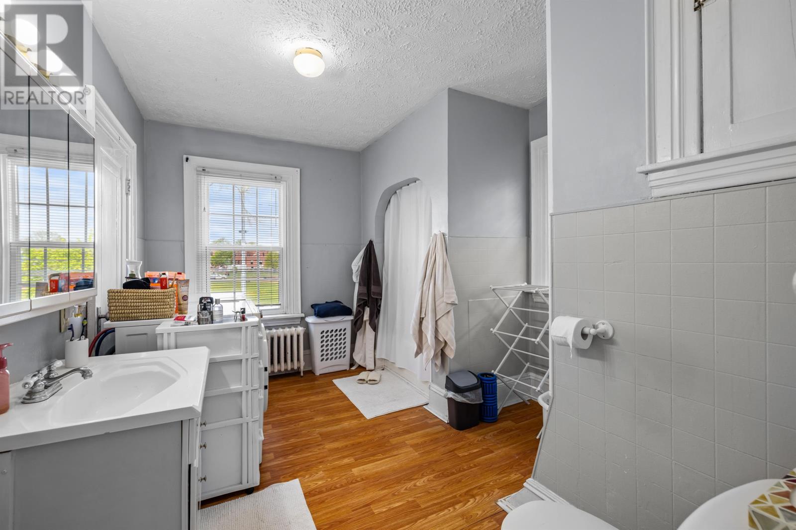 193 Granville Street, Summerside, Prince Edward Island  C1N 3A6 - Photo 17 - 202613625