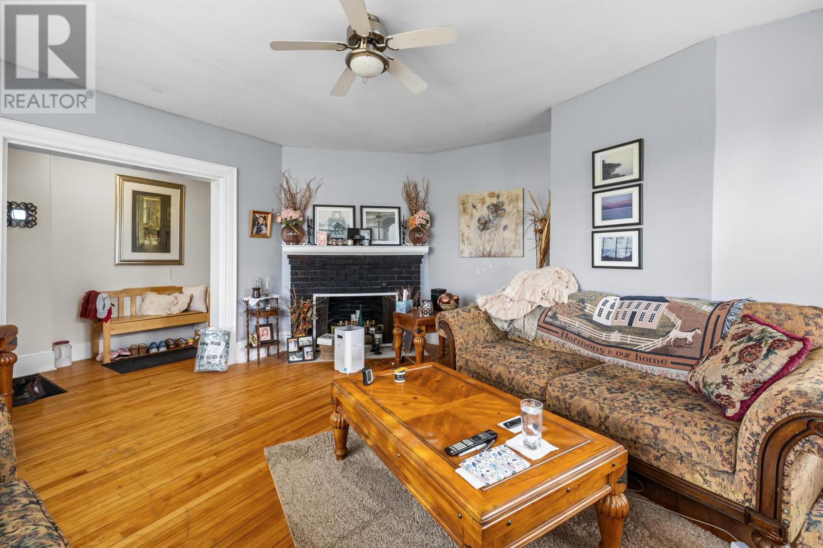 193 Granville Street, Summerside, Prince Edward Island  C1N 3A6 - Photo 22 - 202613625