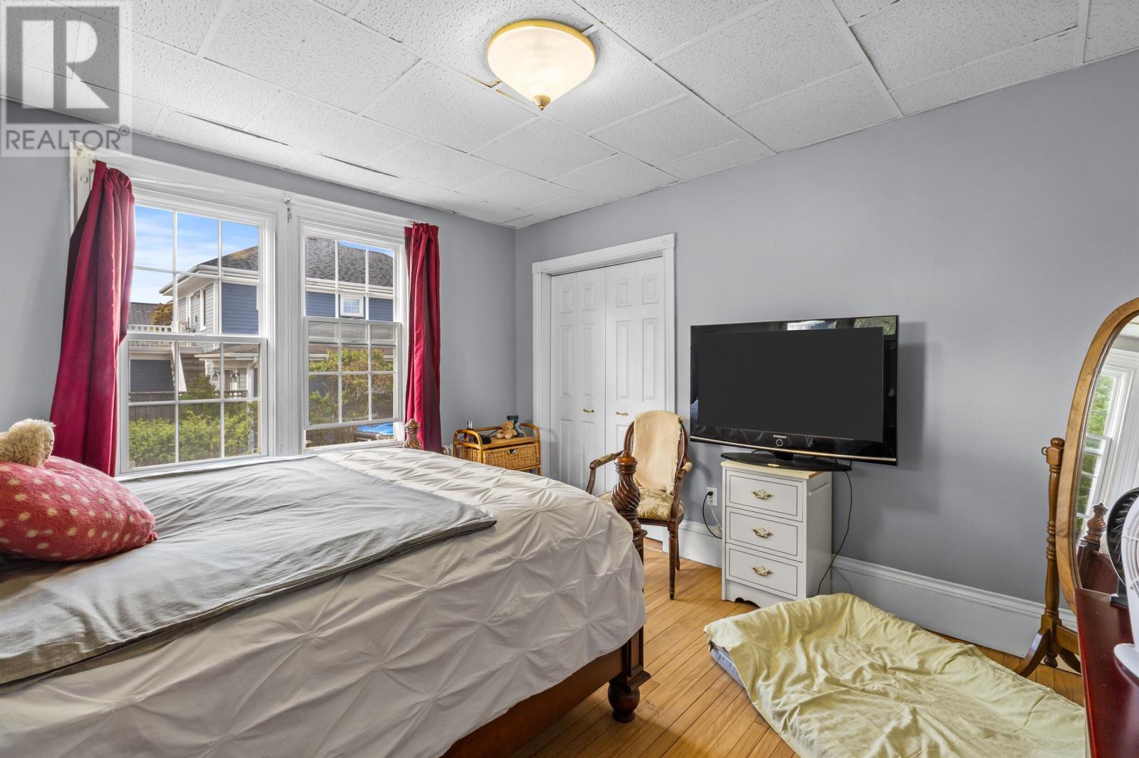 193 Granville Street, Summerside, Prince Edward Island  C1N 3A6 - Photo 27 - 202613625