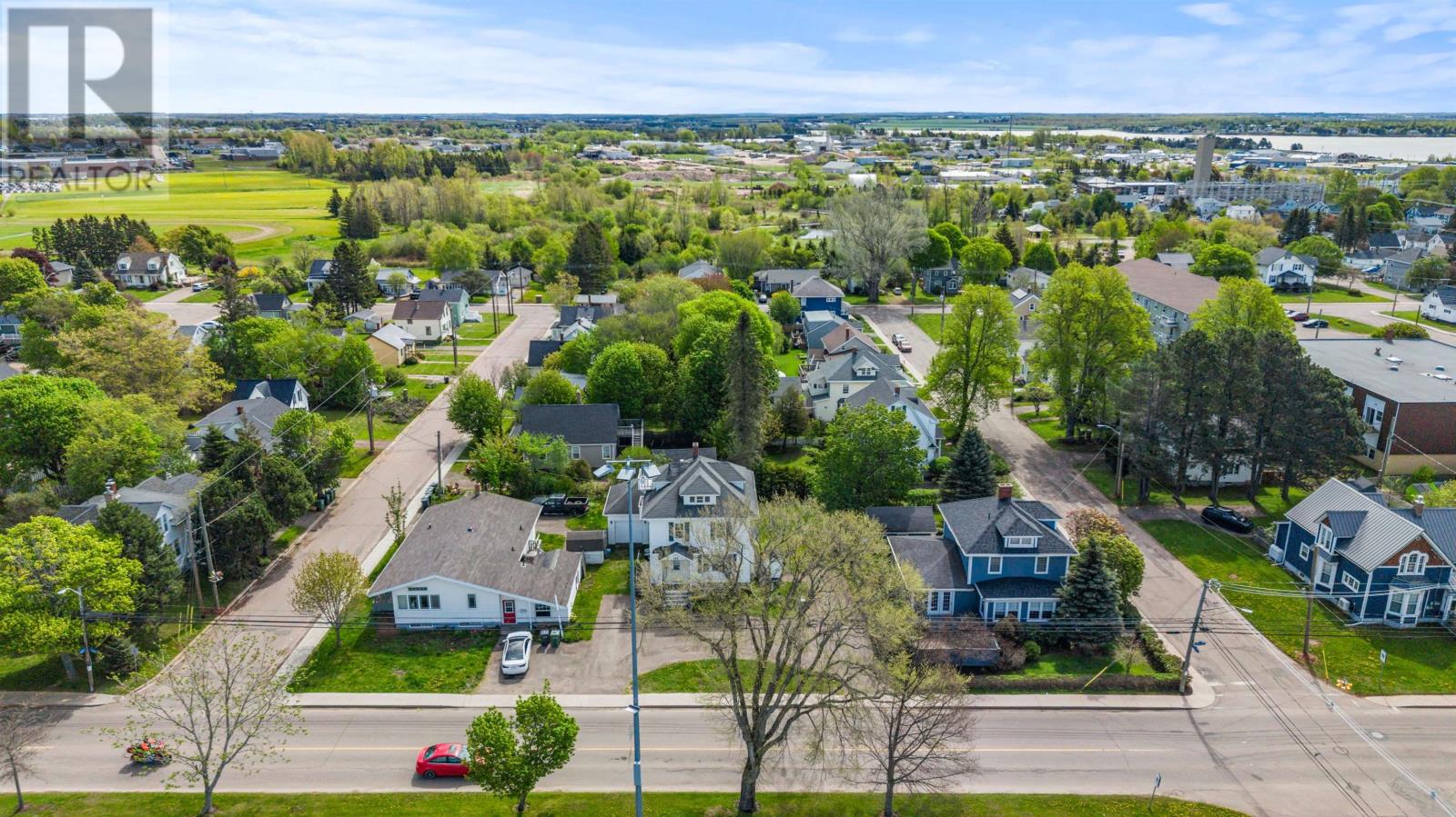 193 Granville Street, Summerside, Prince Edward Island  C1N 3A6 - Photo 40 - 202613625
