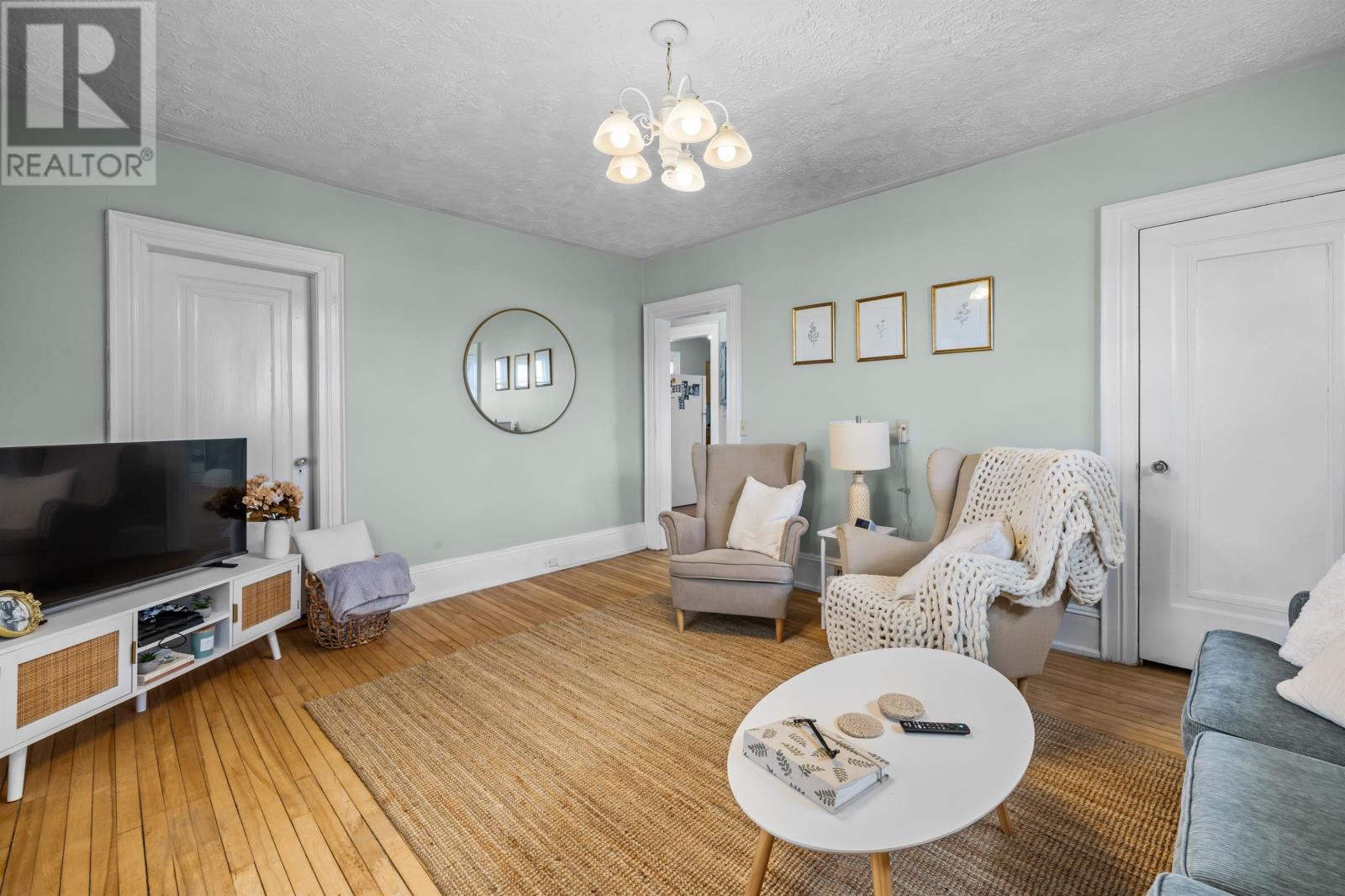 193 Granville Street, Summerside, Prince Edward Island  C1N 3A6 - Photo 6 - 202613625