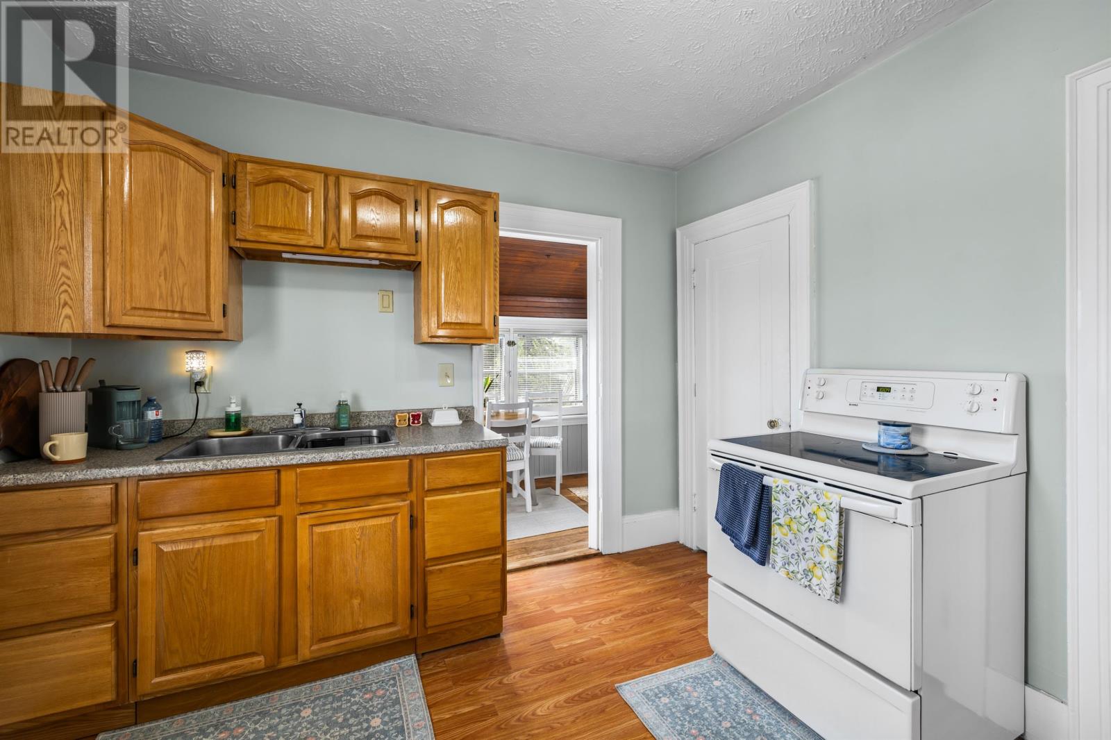 193 Granville Street, Summerside, Prince Edward Island  C1N 3A6 - Photo 8 - 202613625