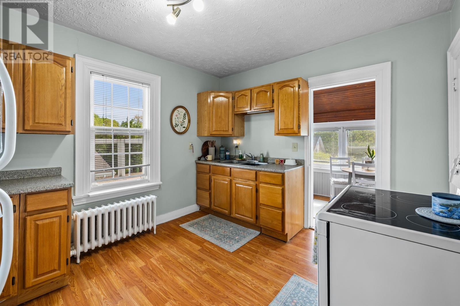 193 Granville Street, Summerside, Prince Edward Island  C1N 3A6 - Photo 9 - 202613625