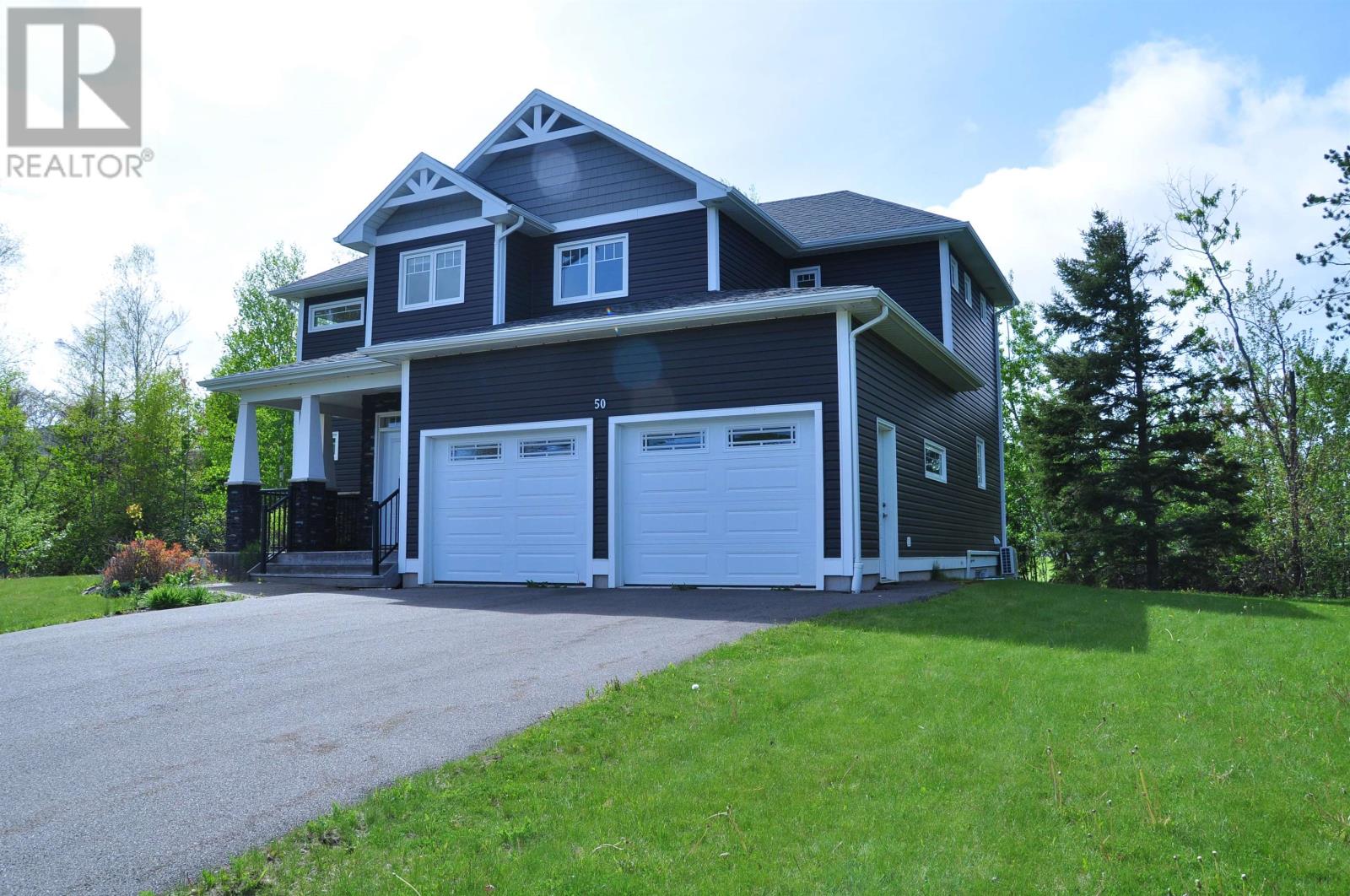 50 England Circle, Charlottetown, Prince Edward Island  C1E 1W6 - Photo 2 - 202613648
