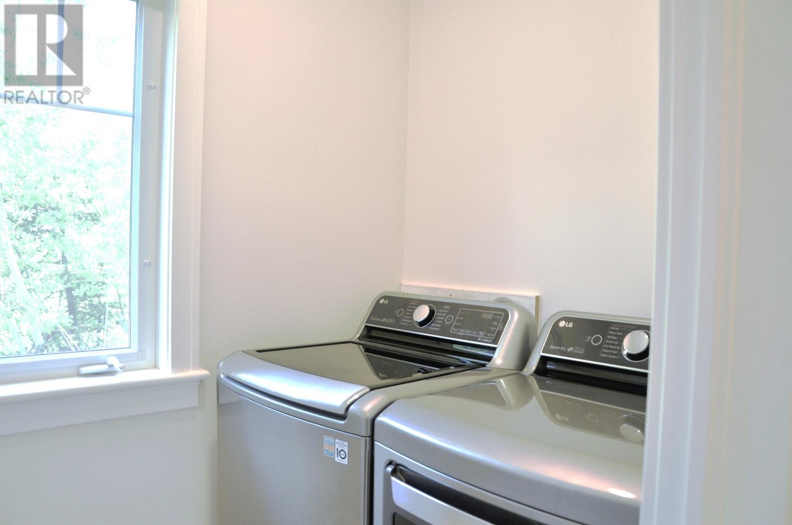 50 England Circle, Charlottetown, Prince Edward Island  C1E 1W6 - Photo 25 - 202613648