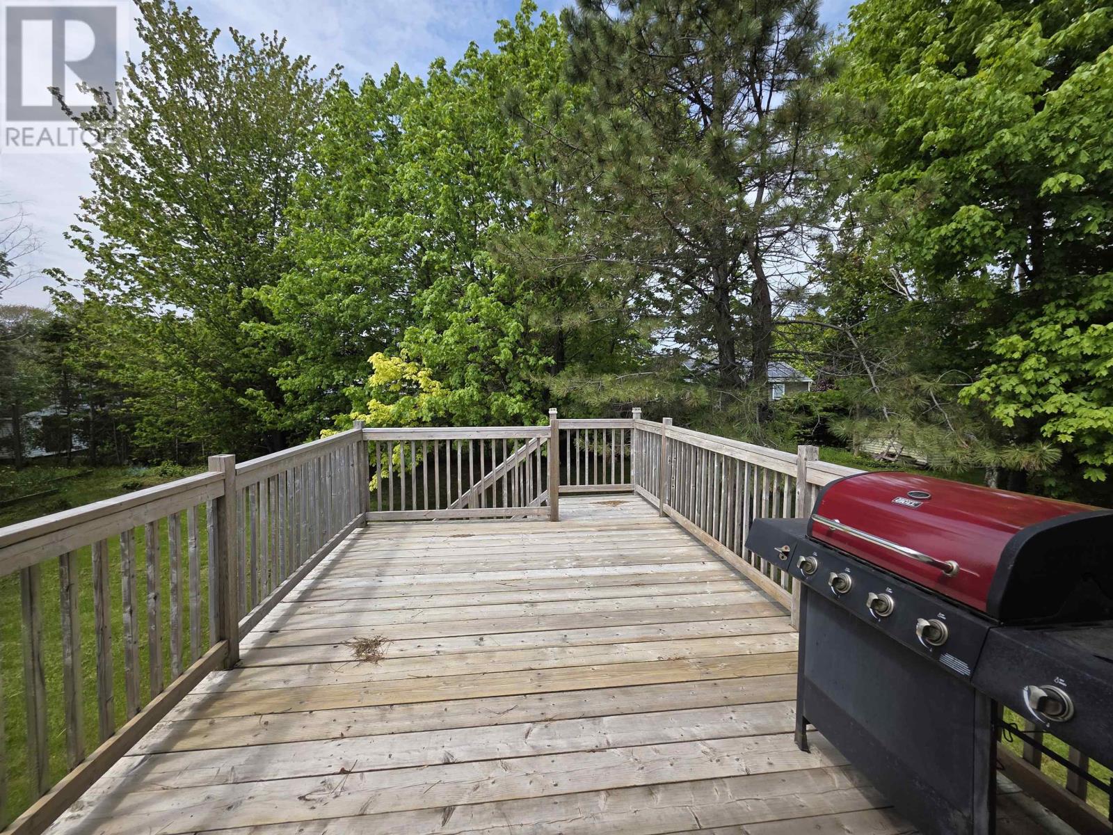 7 Crestview Drive, Charlottetown, Prince Edward Island  C1E 1N4 - Photo 14 - 202613653