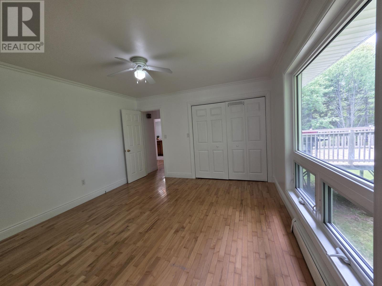 7 Crestview Drive, Charlottetown, Prince Edward Island  C1E 1N4 - Photo 16 - 202613653