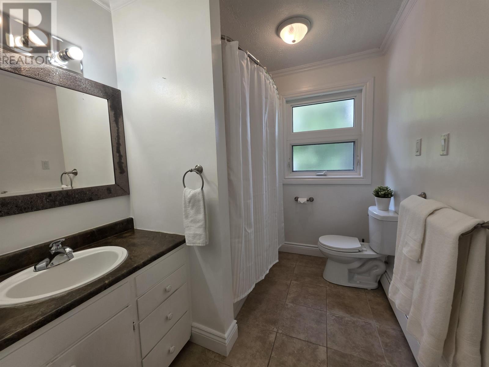 7 Crestview Drive, Charlottetown, Prince Edward Island  C1E 1N4 - Photo 17 - 202613653