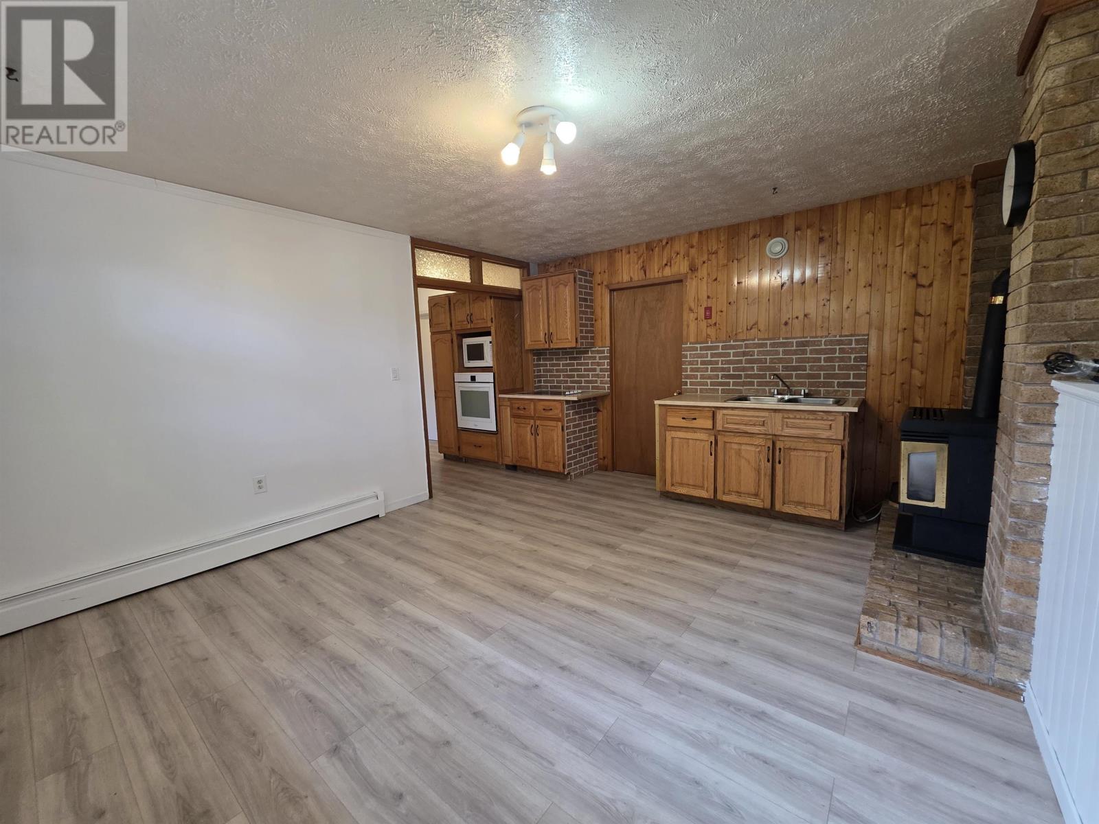 7 Crestview Drive, Charlottetown, Prince Edward Island  C1E 1N4 - Photo 18 - 202613653
