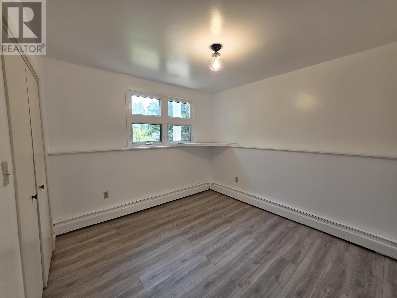7 Crestview Drive, Charlottetown, Prince Edward Island  C1E 1N4 - Photo 22 - 202613653