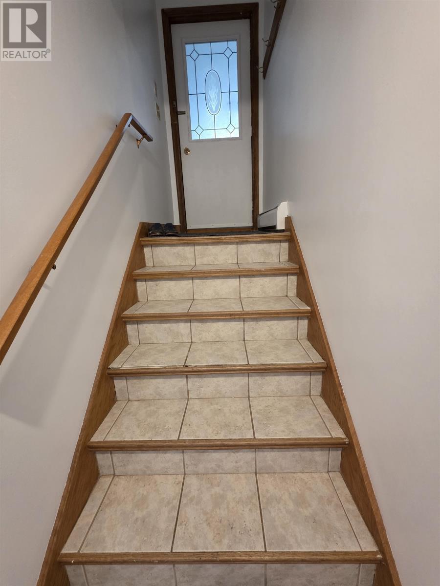 7 Crestview Drive, Charlottetown, Prince Edward Island  C1E 1N4 - Photo 28 - 202613653