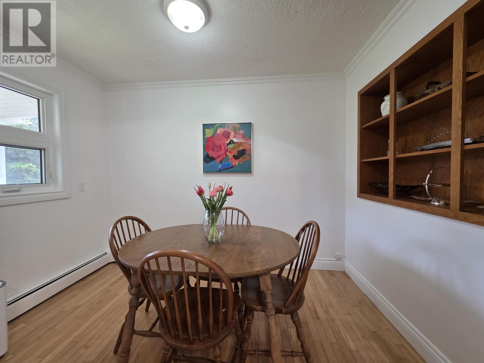 7 Crestview Drive, Charlottetown, Prince Edward Island  C1E 1N4 - Photo 8 - 202613653