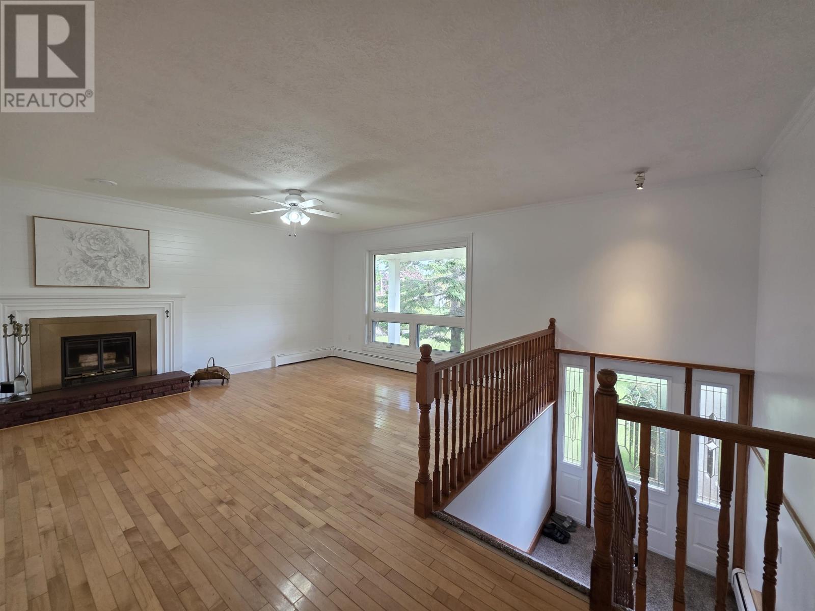 7 Crestview Drive, Charlottetown, Prince Edward Island  C1E 1N4 - Photo 9 - 202613653