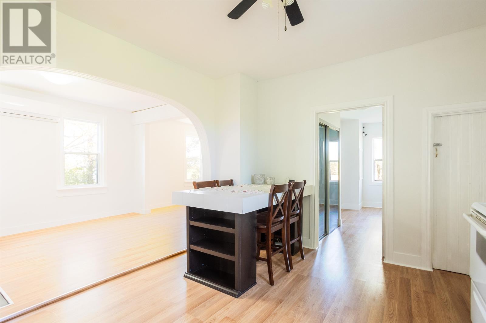 3293 Fort Augustus Road, Websters Corner, Prince Edward Island  C1B 2Y6 - Photo 12 - 202613654