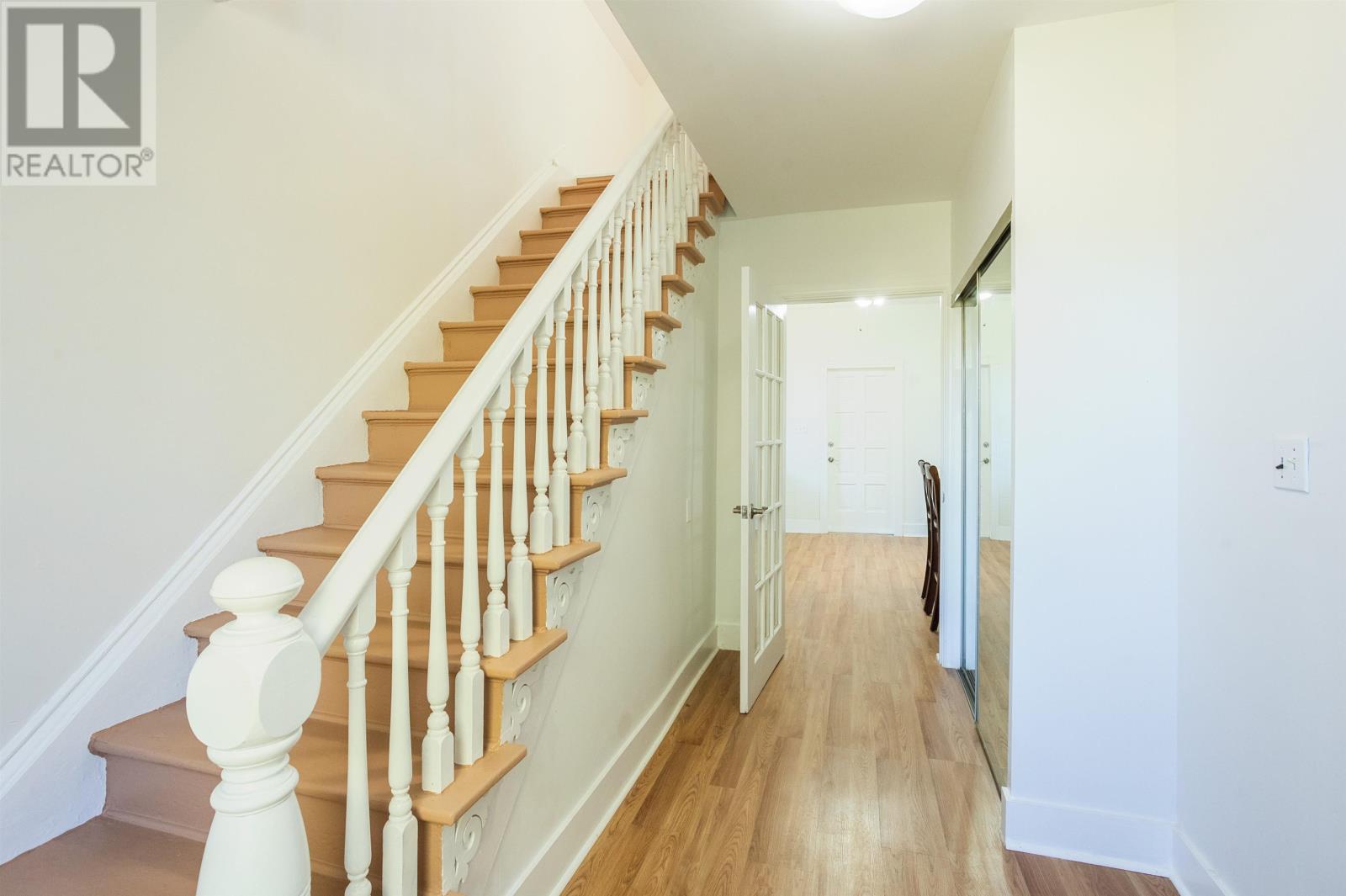 3293 Fort Augustus Road, Websters Corner, Prince Edward Island  C1B 2Y6 - Photo 17 - 202613654