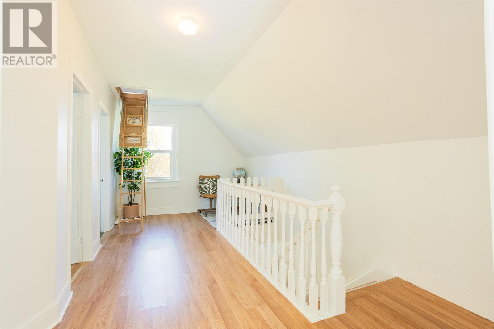 3293 Fort Augustus Road, Websters Corner, Prince Edward Island  C1B 2Y6 - Photo 18 - 202613654