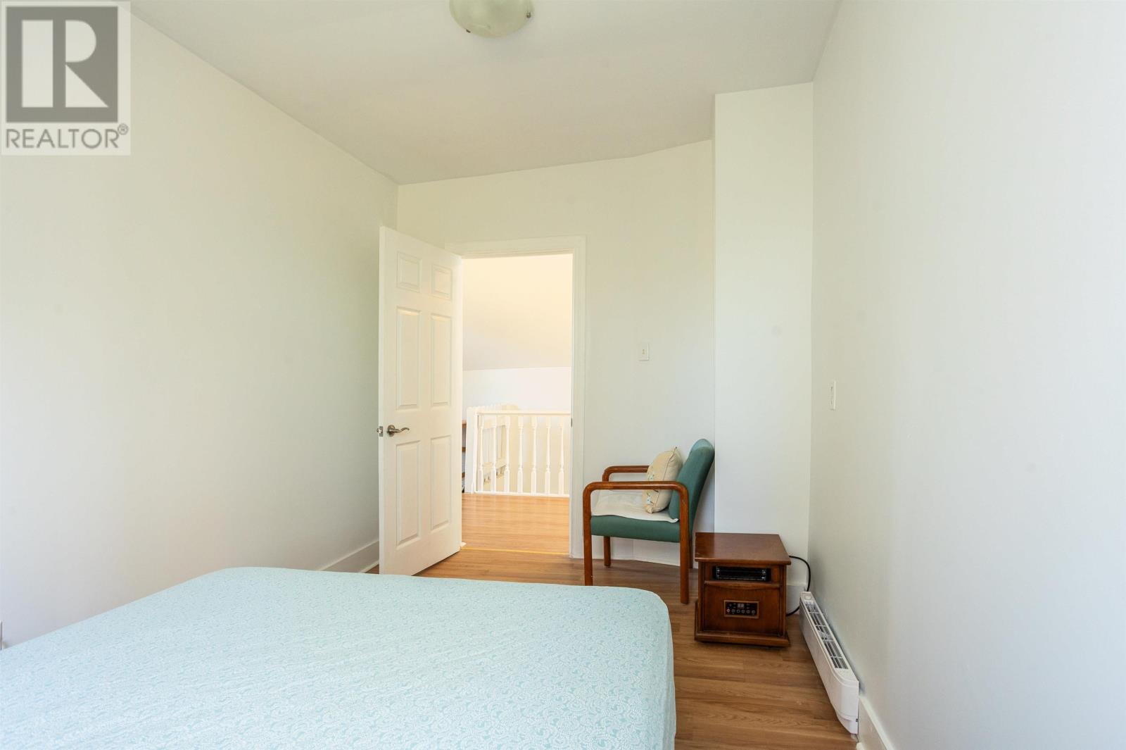 3293 Fort Augustus Road, Websters Corner, Prince Edward Island  C1B 2Y6 - Photo 27 - 202613654
