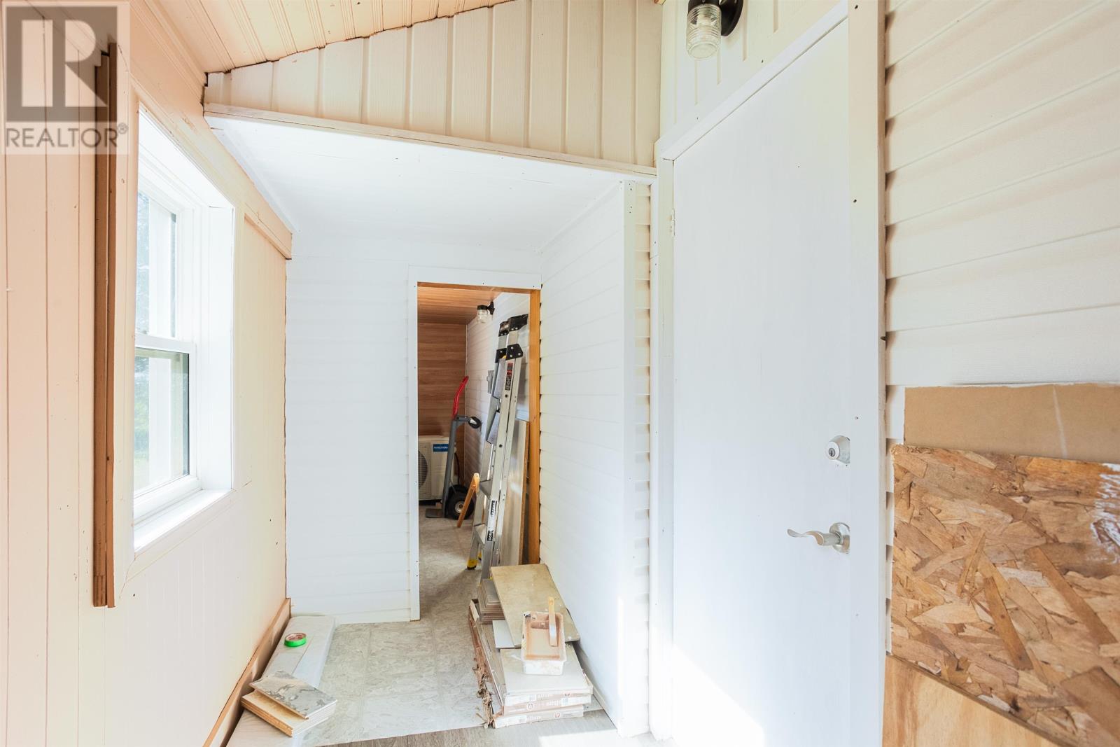 3293 Fort Augustus Road, Websters Corner, Prince Edward Island  C1B 2Y6 - Photo 30 - 202613654