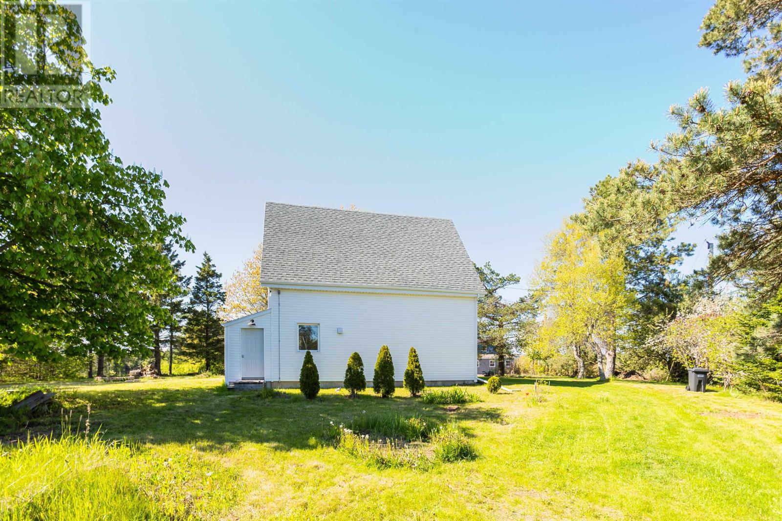 3293 Fort Augustus Road, Websters Corner, Prince Edward Island  C1B 2Y6 - Photo 33 - 202613654