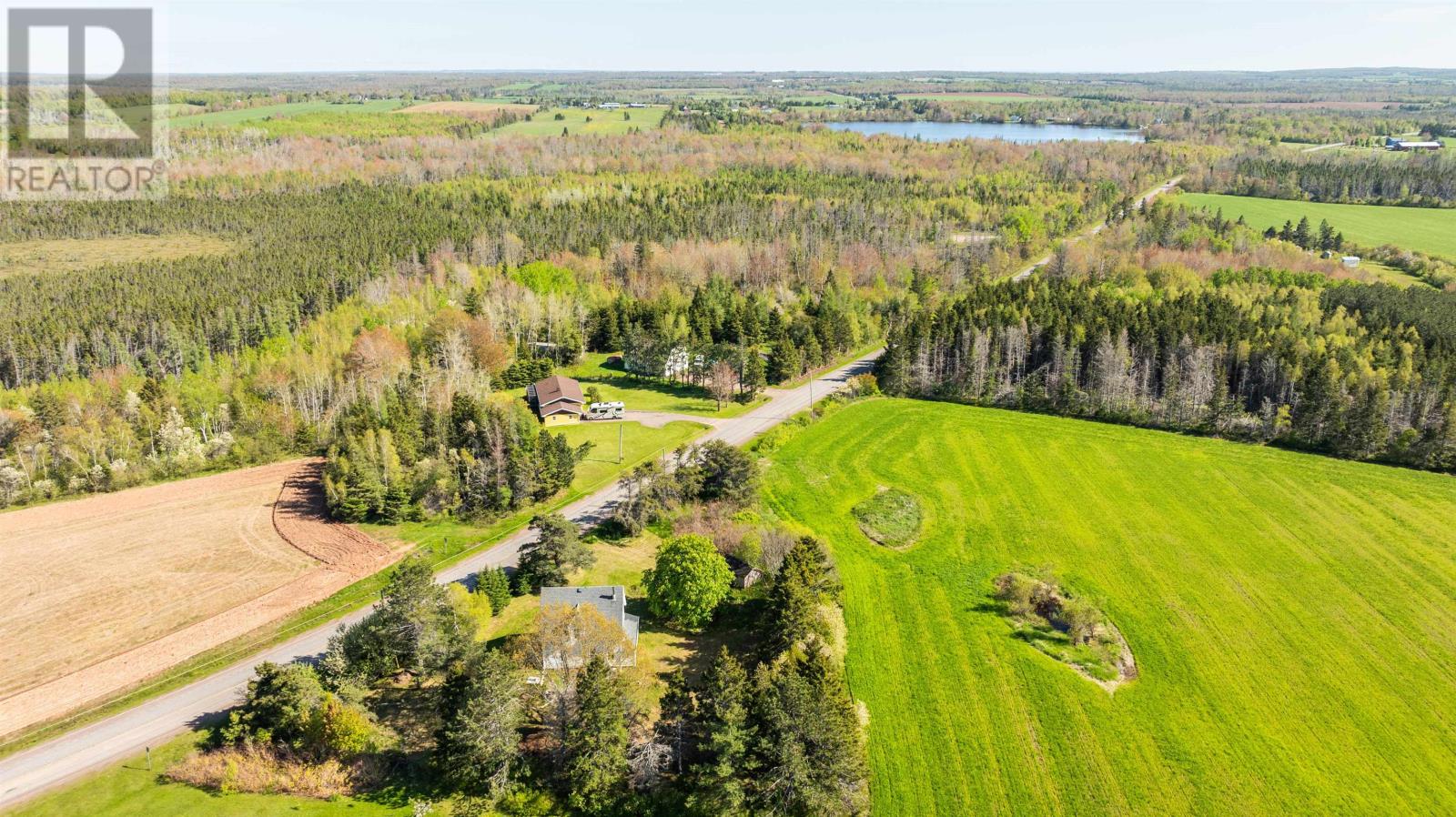 3293 Fort Augustus Road, Websters Corner, Prince Edward Island  C1B 2Y6 - Photo 34 - 202613654