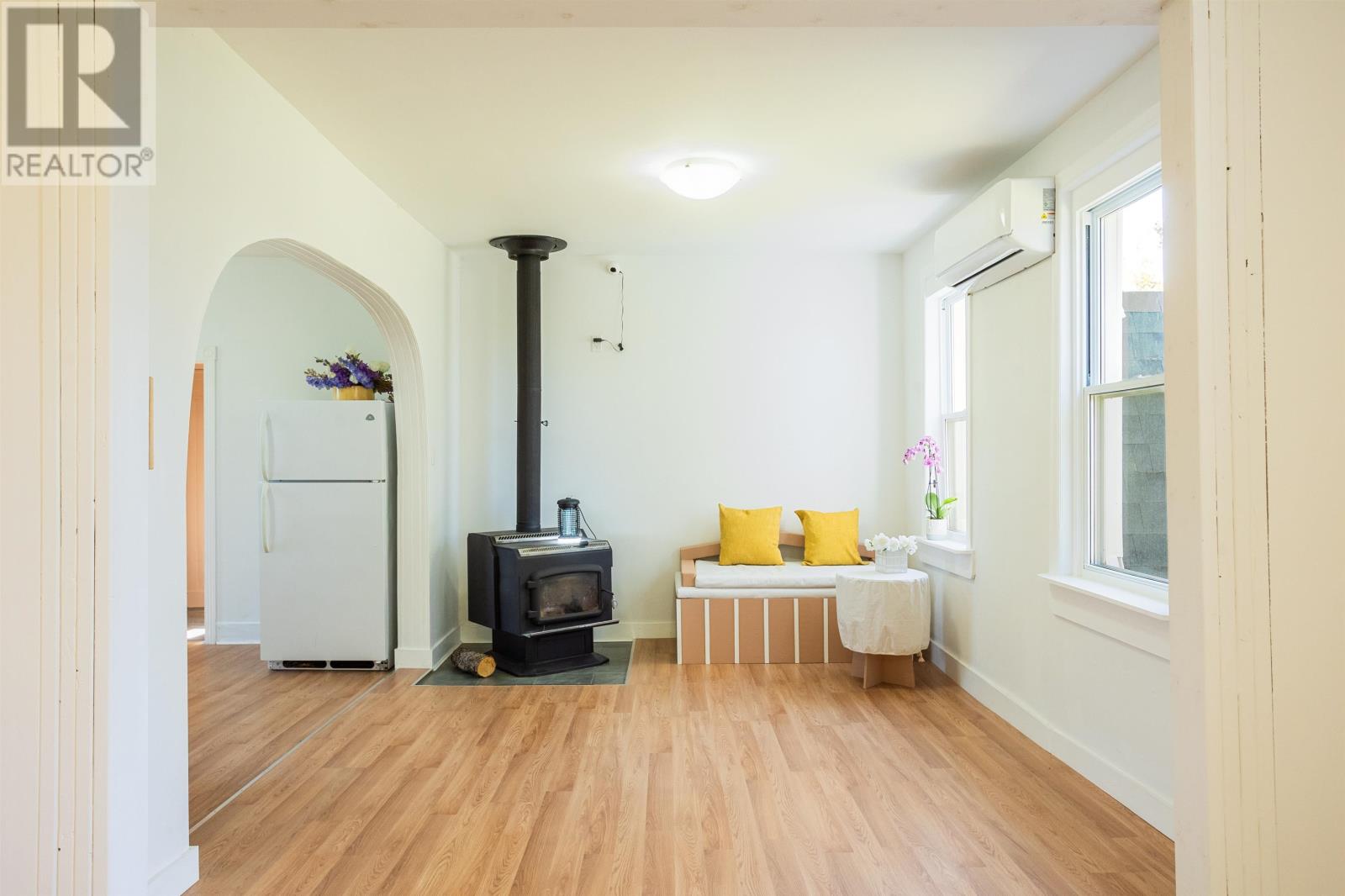 3293 Fort Augustus Road, Websters Corner, Prince Edward Island  C1B 2Y6 - Photo 6 - 202613654