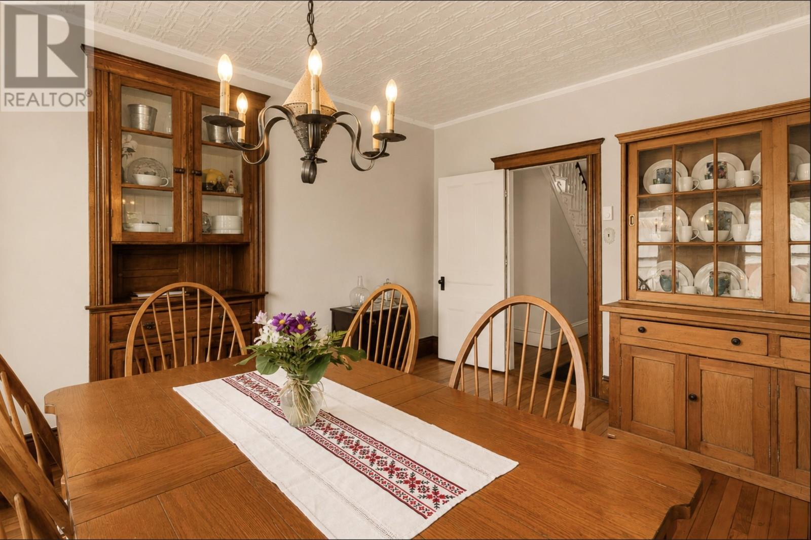 778 & 780 Dover Road, Murray River, Prince Edward Island  C0A 1W0 - Photo 10 - 202613655