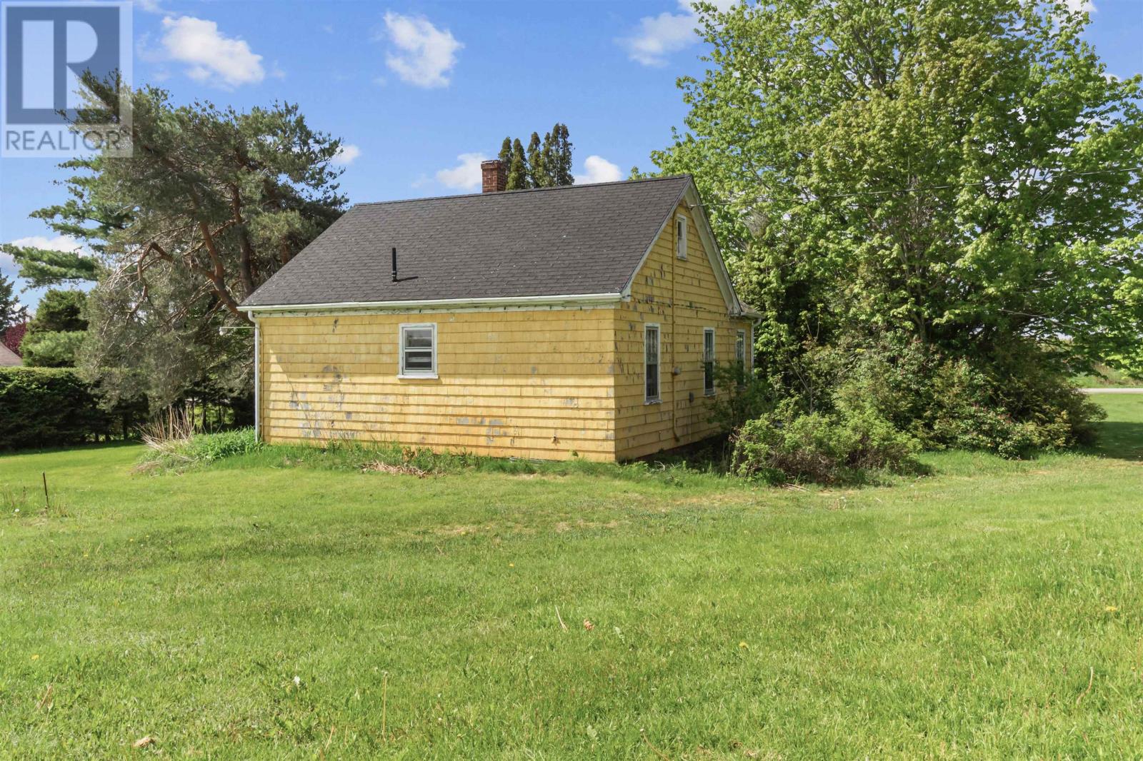 778 & 780 Dover Road, Murray River, Prince Edward Island  C0A 1W0 - Photo 33 - 202613655