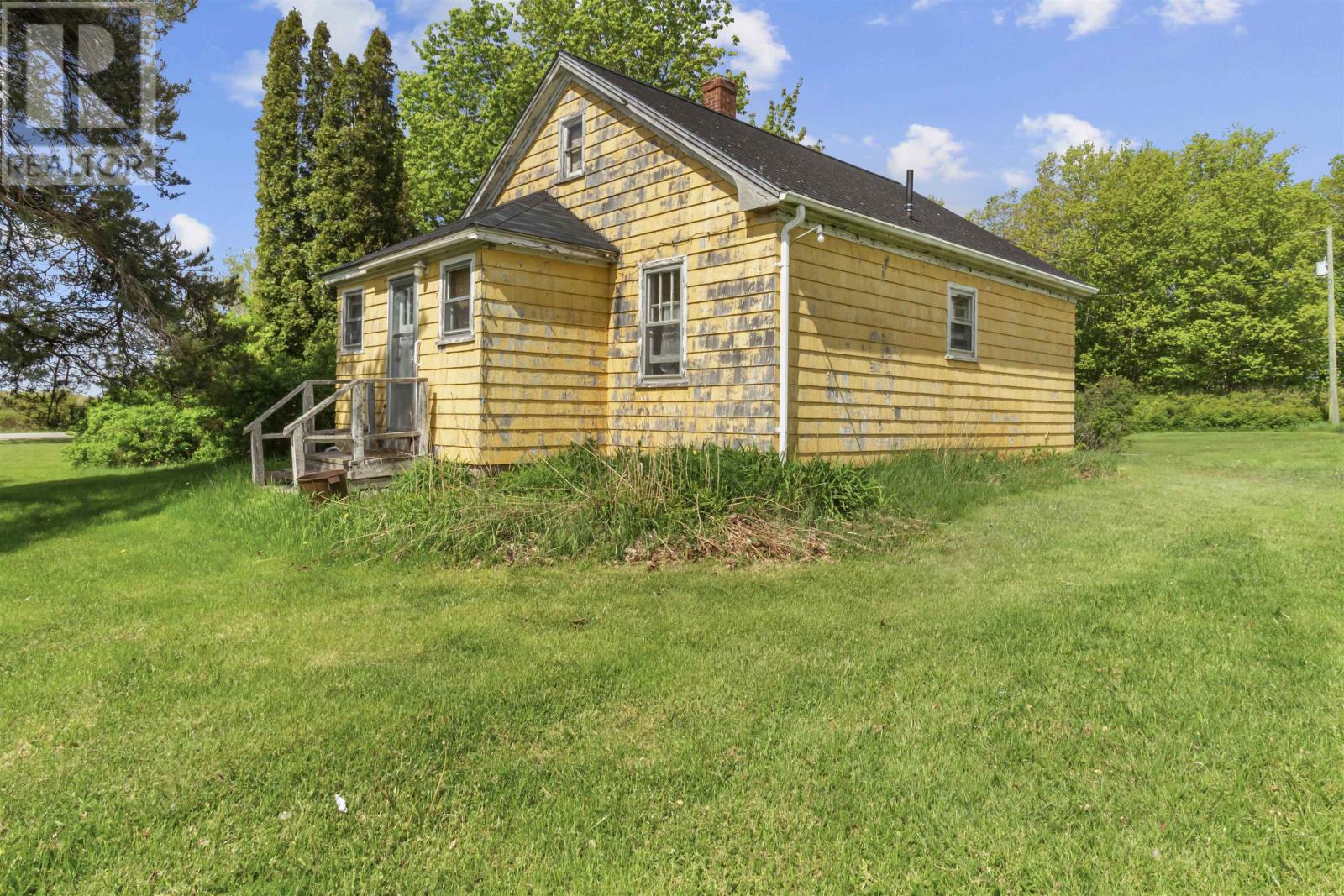 778 & 780 Dover Road, Murray River, Prince Edward Island  C0A 1W0 - Photo 34 - 202613655