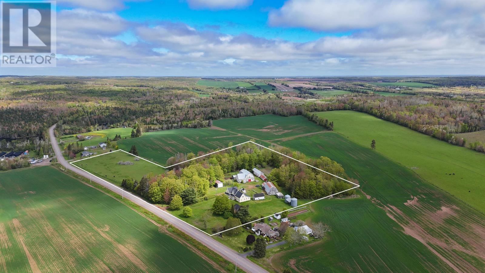 778 & 780 Dover Road, Murray River, Prince Edward Island  C0A 1W0 - Photo 44 - 202613655