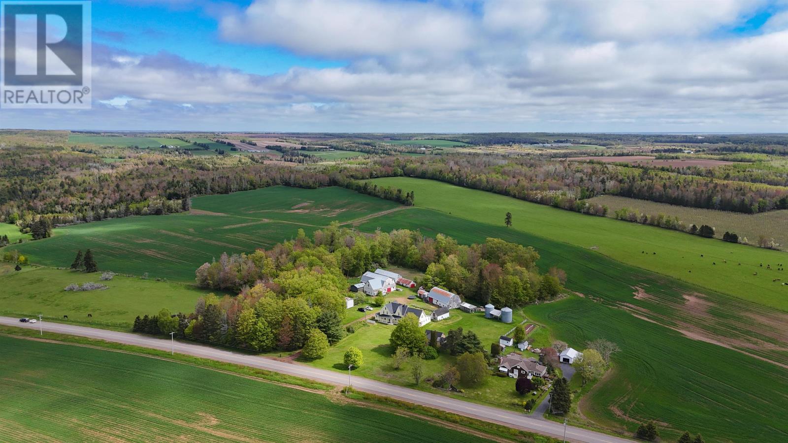 778 & 780 Dover Road, Murray River, Prince Edward Island  C0A 1W0 - Photo 45 - 202613655