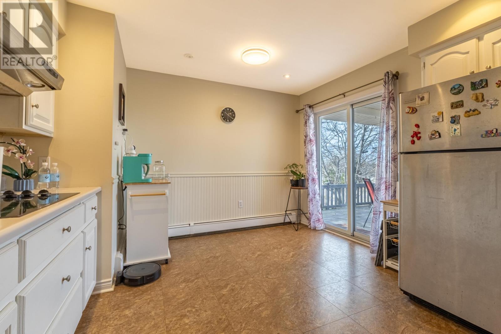 38 Forest Drive, Charlottetown, Prince Edward Island  C1E 1W9 - Photo 10 - 202613657