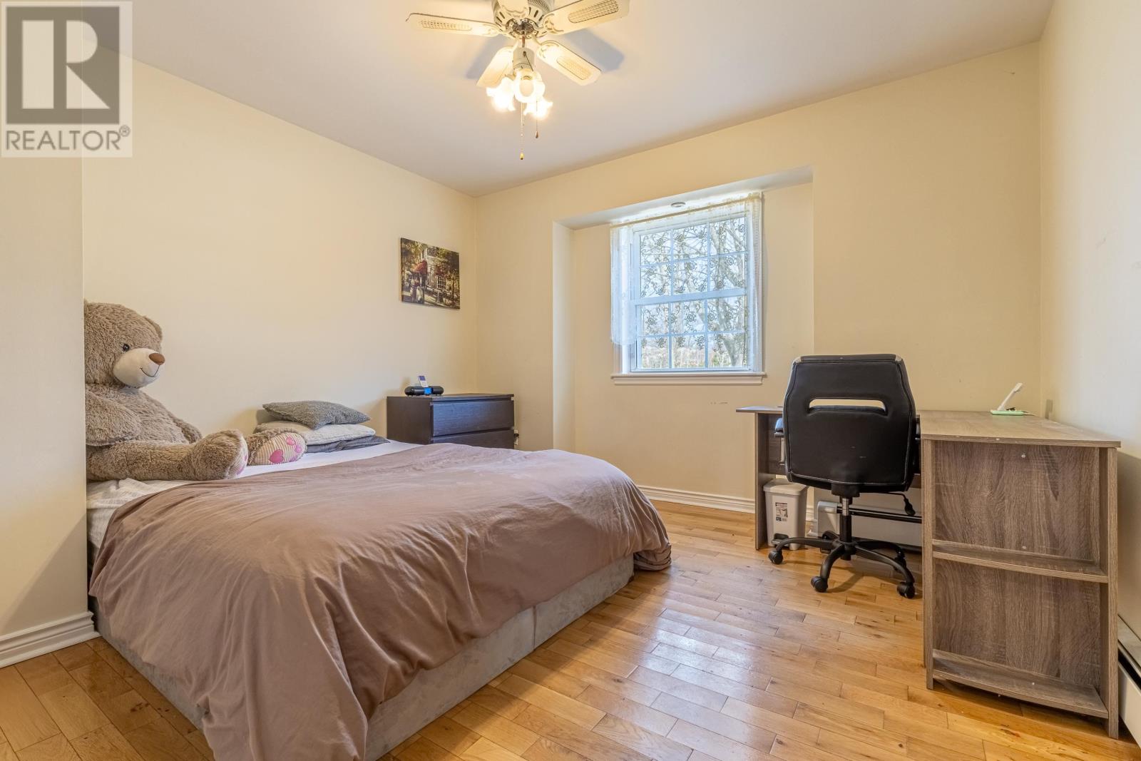 38 Forest Drive, Charlottetown, Prince Edward Island  C1E 1W9 - Photo 14 - 202613657
