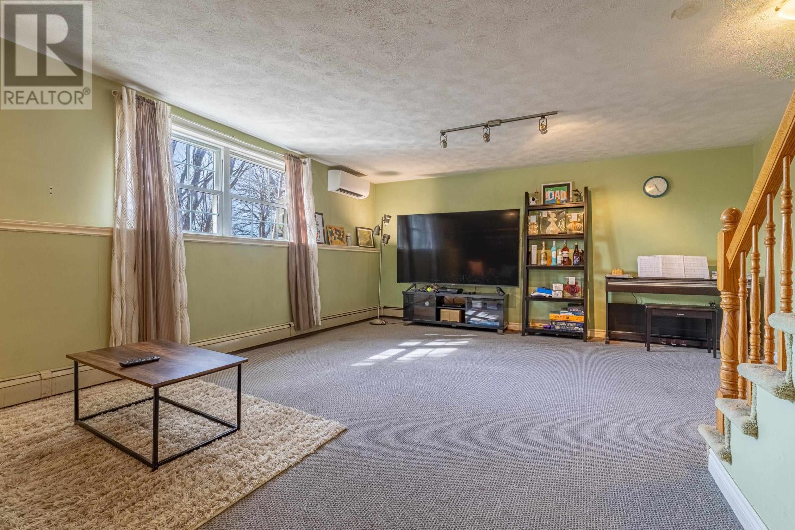 38 Forest Drive, Charlottetown, Prince Edward Island  C1E 1W9 - Photo 19 - 202613657