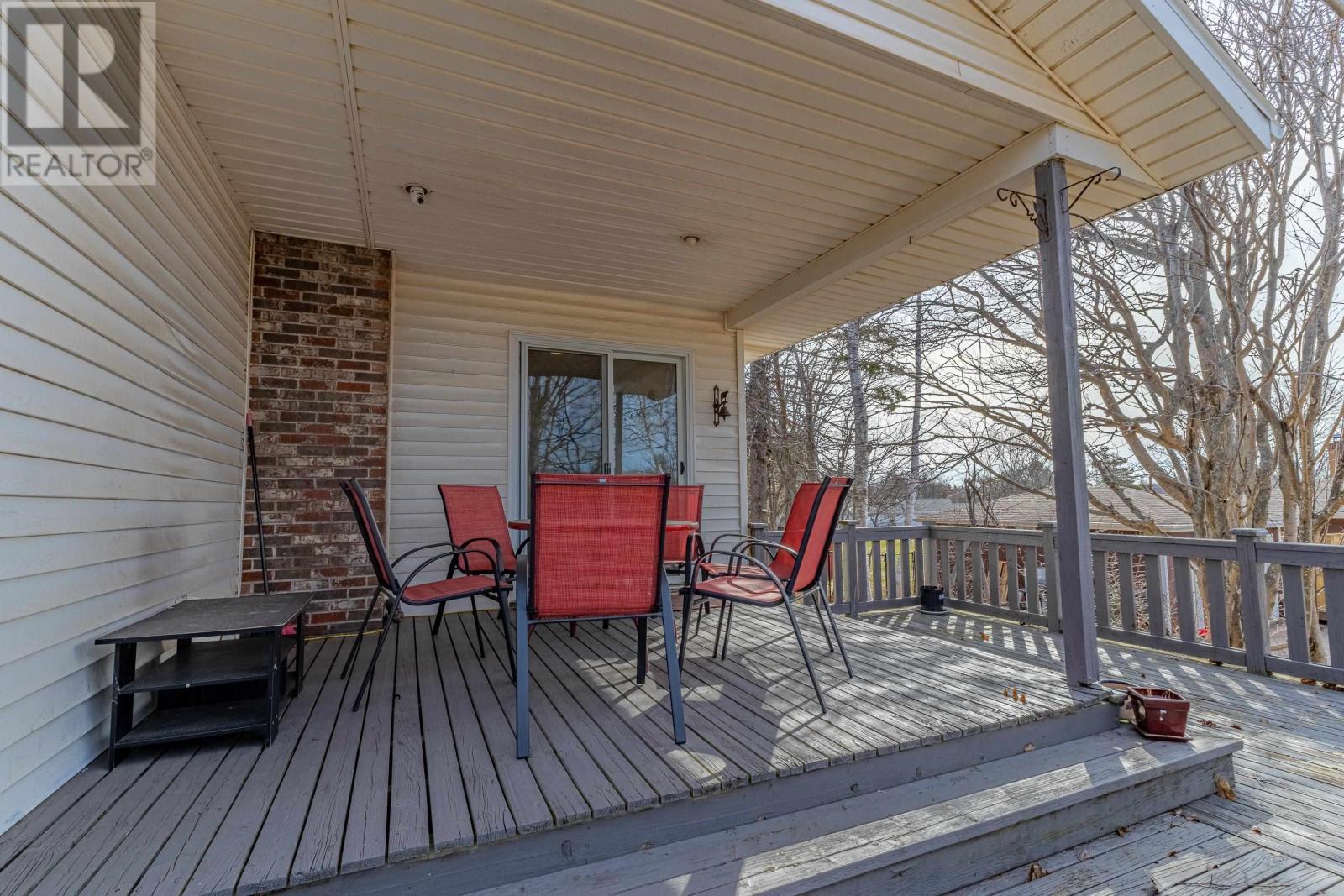 38 Forest Drive, Charlottetown, Prince Edward Island  C1E 1W9 - Photo 26 - 202613657