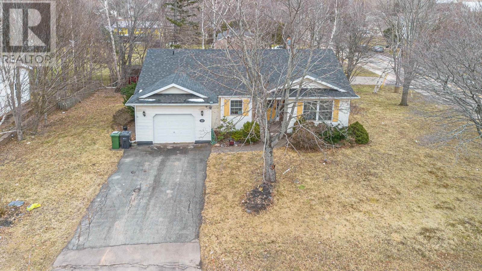 38 Forest Drive, Charlottetown, Prince Edward Island  C1E 1W9 - Photo 27 - 202613657