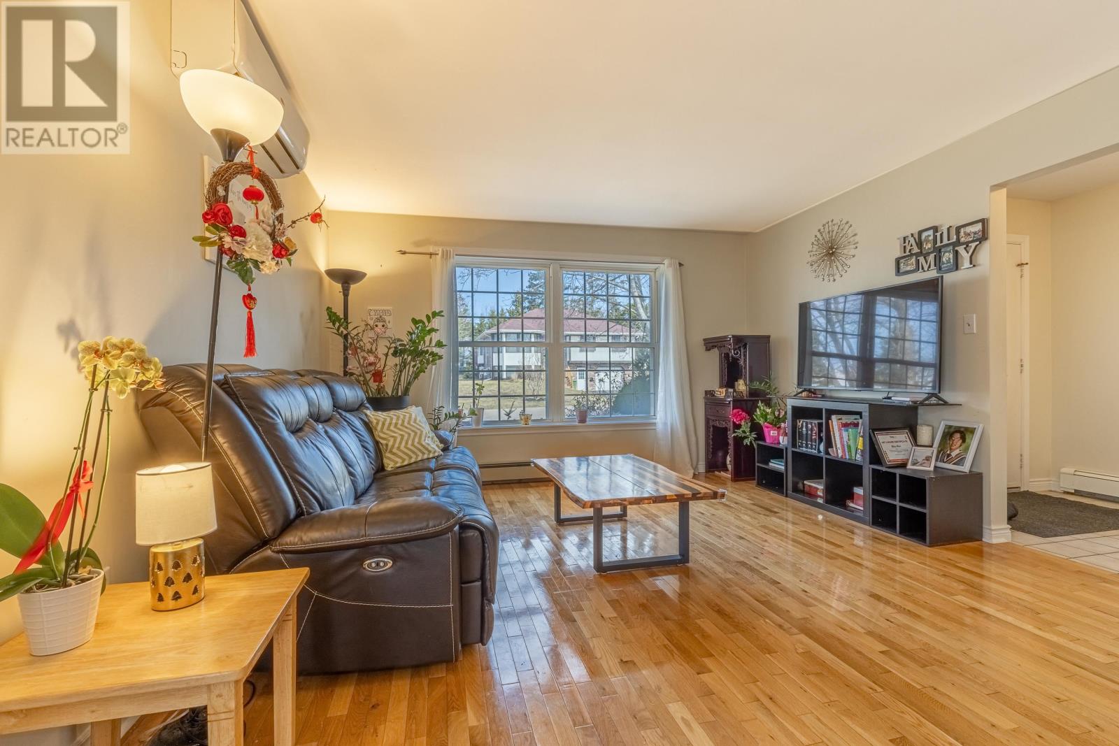 38 Forest Drive, Charlottetown, Prince Edward Island  C1E 1W9 - Photo 5 - 202613657