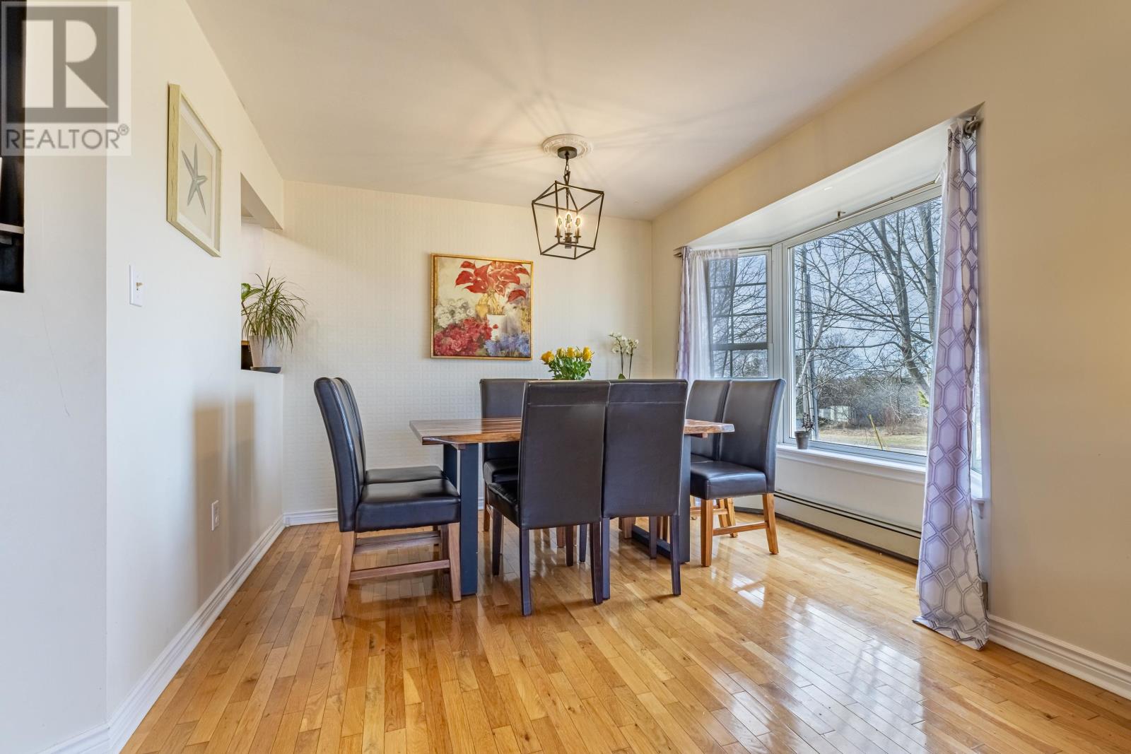 38 Forest Drive, Charlottetown, Prince Edward Island  C1E 1W9 - Photo 7 - 202613657