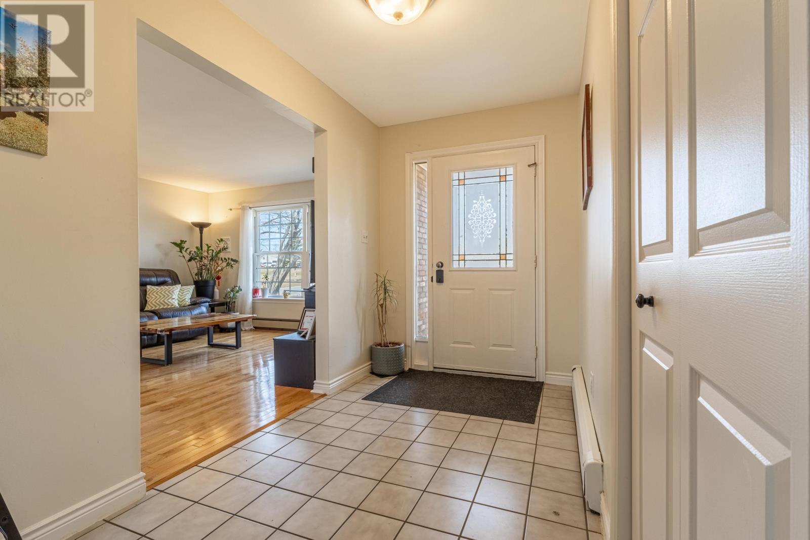 38 Forest Drive, Charlottetown, Prince Edward Island  C1E 1W9 - Photo 8 - 202613657