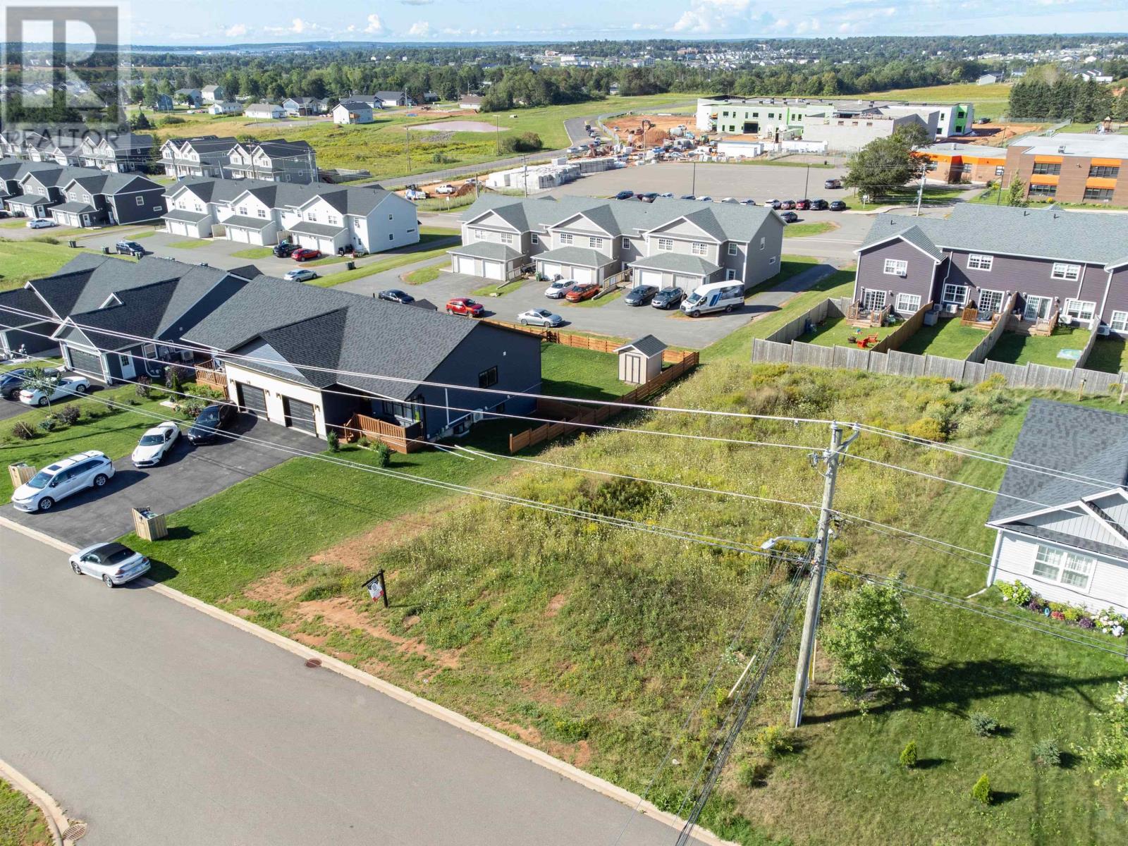 Lot 93 Kindred Avenue, East Royalty, Prince Edward Island  C1C 0W4 - Photo 12 - 202613662