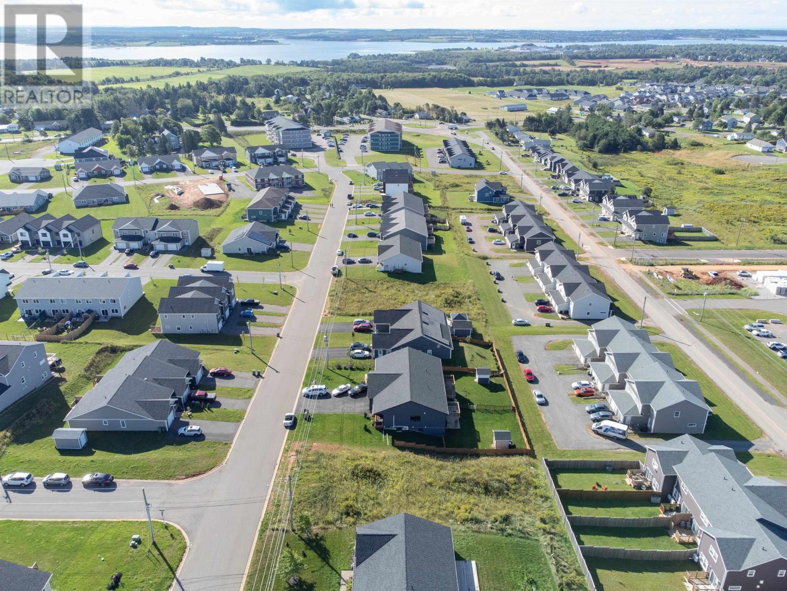 Lot 93 Kindred Avenue, East Royalty, Prince Edward Island  C1C 0W4 - Photo 14 - 202613662