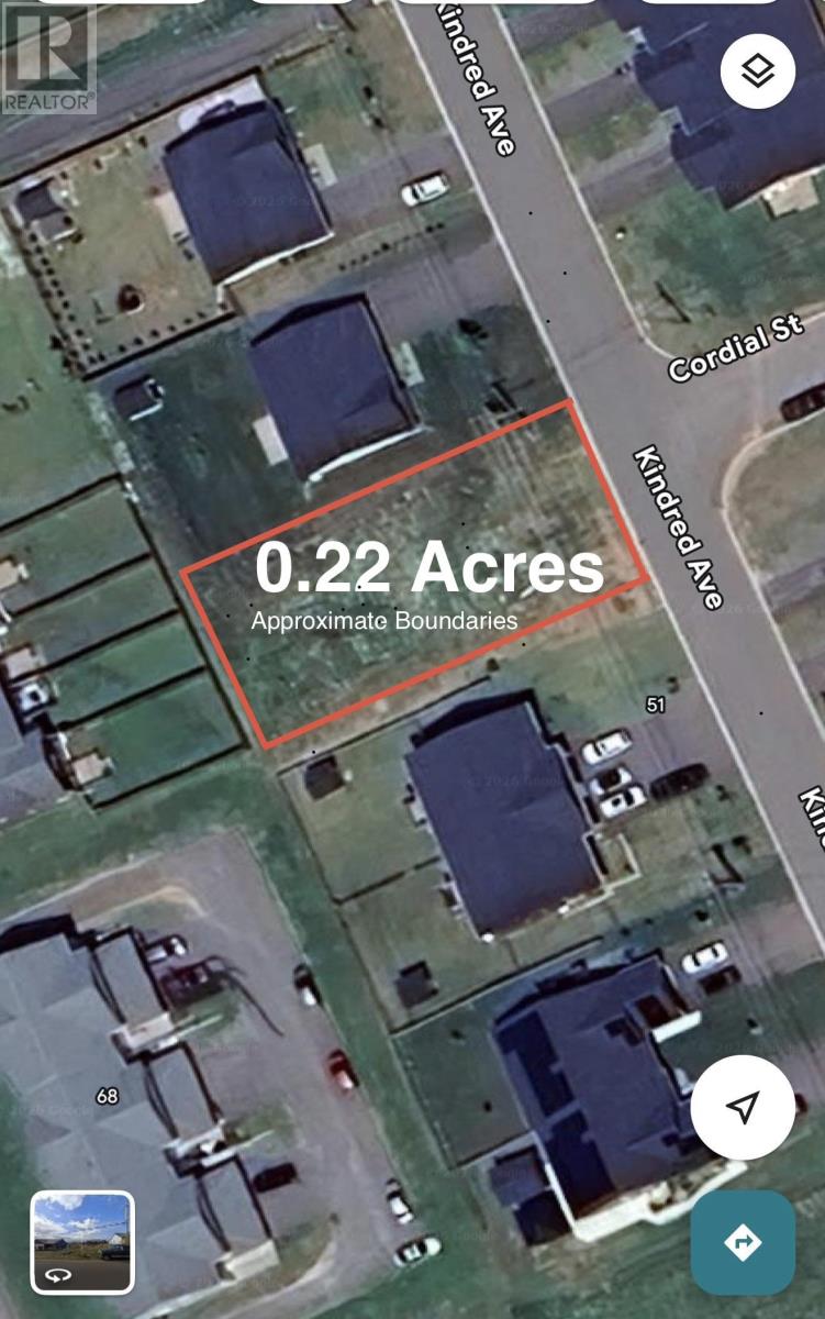 Lot 93 Kindred Avenue, East Royalty, Prince Edward Island  C1C 0W4 - Photo 16 - 202613662