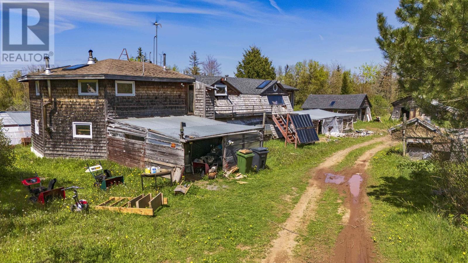 78 East Suffolk Road Extension, Suffolk, Prince Edward Island  C1C 0G6 - Photo 10 - 202613669