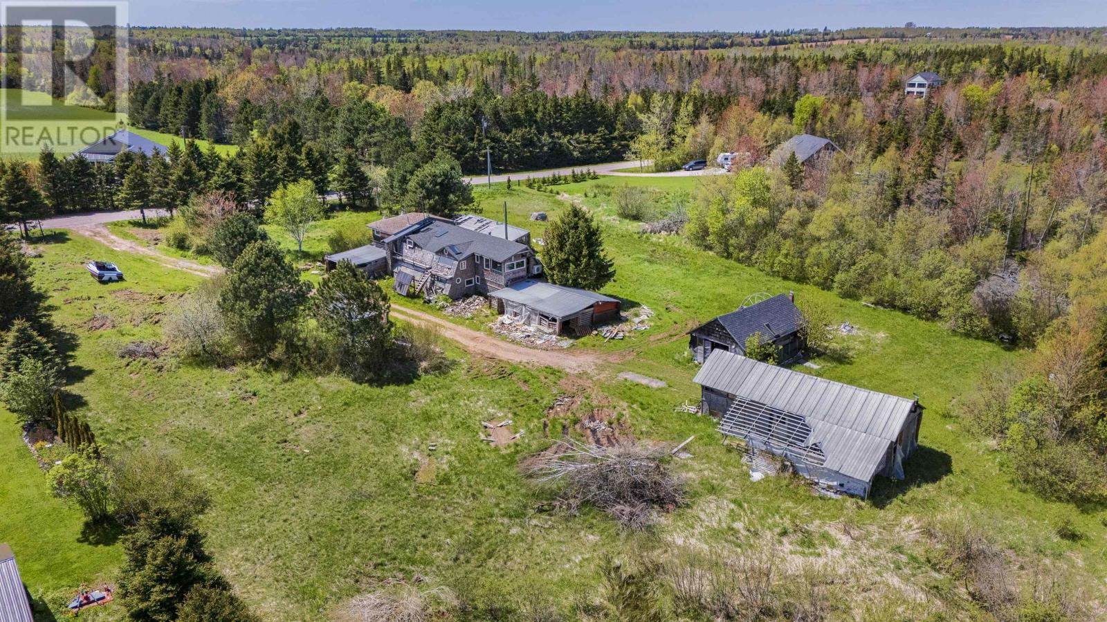 78 East Suffolk Road Extension, Suffolk, Prince Edward Island  C1C 0G6 - Photo 11 - 202613669