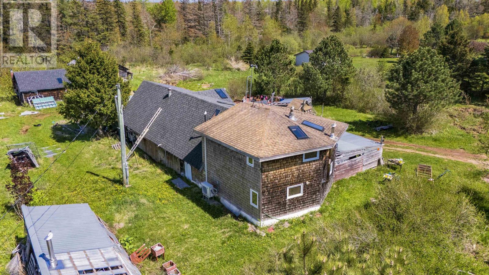 78 East Suffolk Road Extension, Suffolk, Prince Edward Island  C1C 0G6 - Photo 14 - 202613669